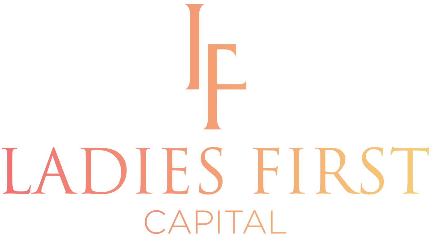 Ladies First Capital